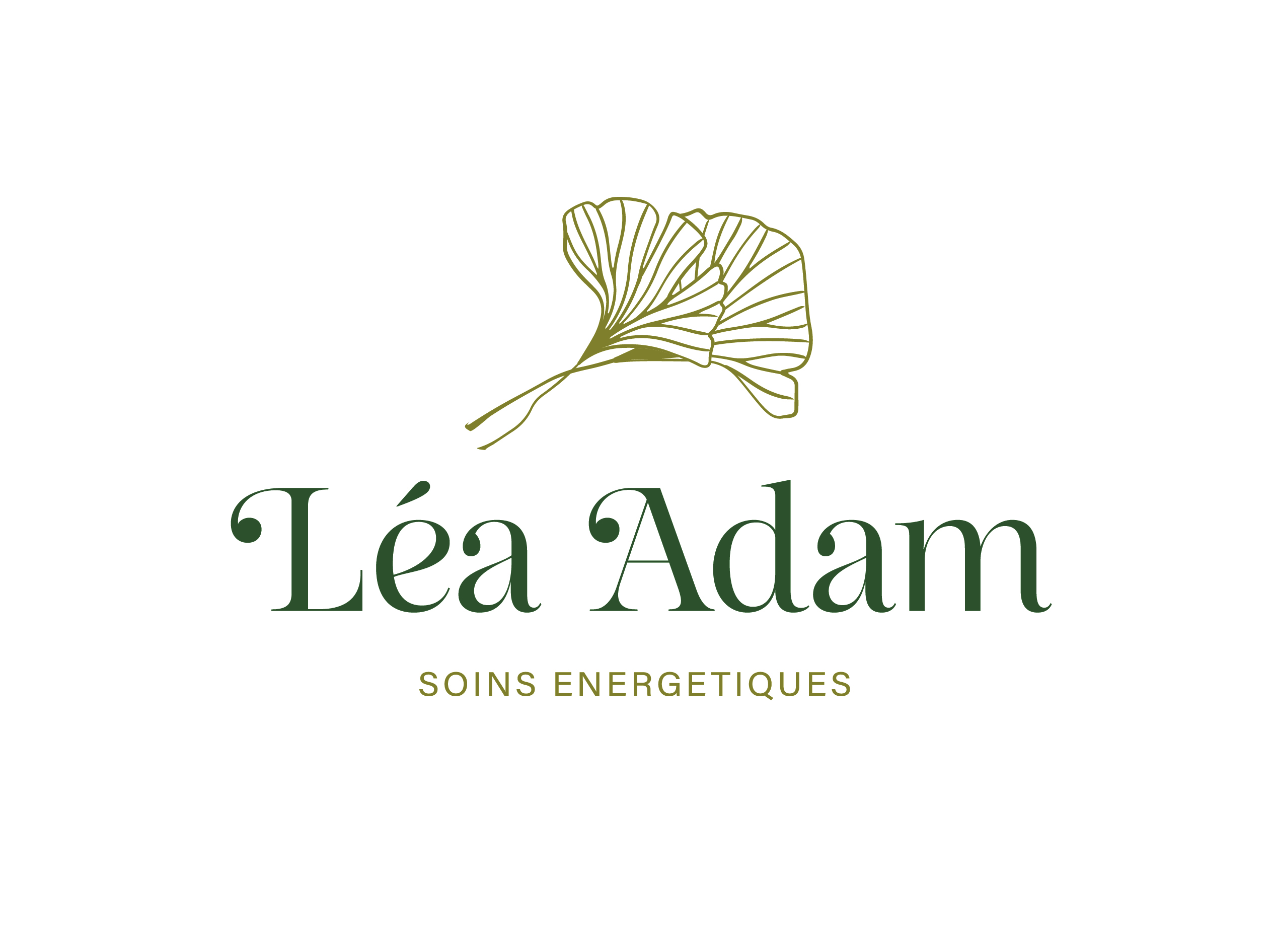 Chèque-cadeau | Offrez un bon cadeau pour le commerce local | Boncado - photo 24